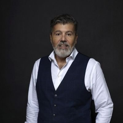 FabioEugen1886's profile picture. 