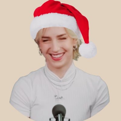 courtchaeng's profile picture. courtney miller and son chaeyoung enthusiast • @comillpage • once, wav, orbit.