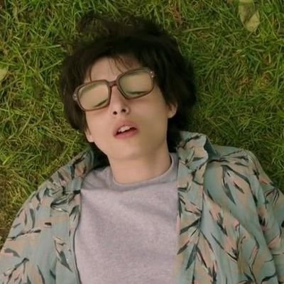 miwitlou's profile picture. 