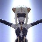 SeeleMuncher's profile picture. They/She/He
Agender Asexual Lesbian
Minor
NO AI
ADHDer
INFP 4w5
Supporting: 🇵🇸 🇺🇦
Huge Seele Vollerei from HI3rd and her Variants fan
Banner by @CASTOCINE