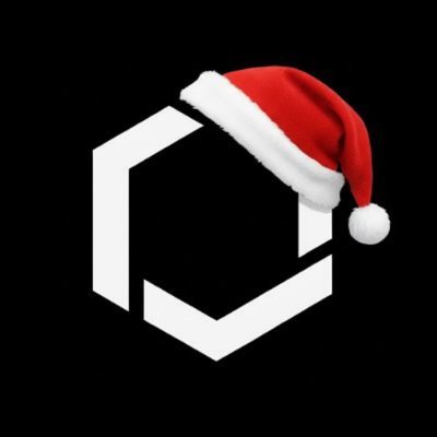 blackboxai's profile picture. Building Full Self Coding.