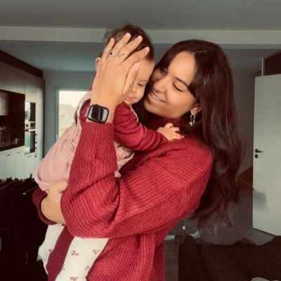 Sensei168's profile picture. 