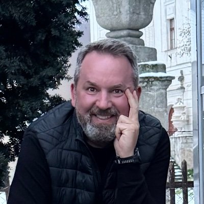 jiri_polach's profile picture. terapeut 👂🏻mediátor 🤝 kněz (v záloze)🙏🏻