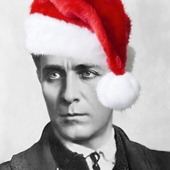 justiceCnfrmist's profile picture. Would you say that someone who had every intention to be brave was a coward?