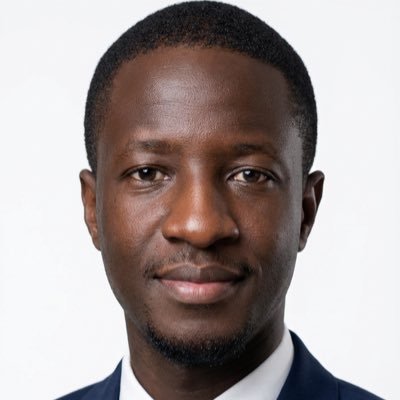 congaanel's profile picture. GAWAR CEDDO | African From Senegal ! Proud Husband and Father