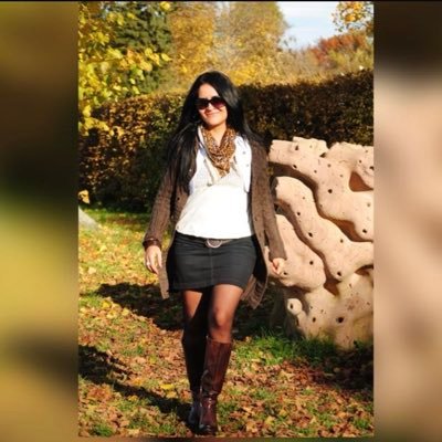 ezifah78's profile picture. 🖤 𝒃𝒂𝒏𝒂 𝒏𝒆 🖤 𝒔𝒂𝒏𝒂 𝒏𝒆 🖤 𝒃𝒊𝒛𝒆 𝒏𝒆 🖤