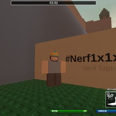 SilvaBlue72651's profile picture. 