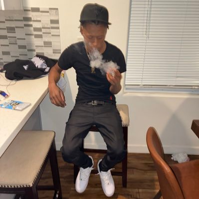 Reikky_'s profile picture. gram: 4preik