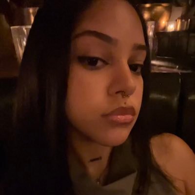 333acp's profile picture. pisces ⭐️ artist ⭐️