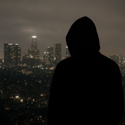 Borsada Tek Başına Profile