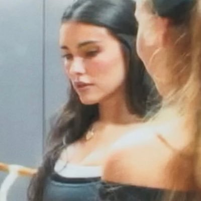 locketmp3's profile picture. #1 sombr & madison defender