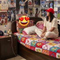 Rashmi J (@rashmi_xo) 's Twitter Profile