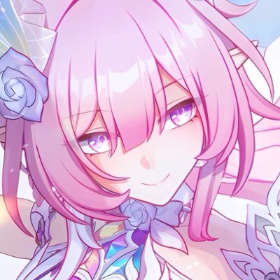 ying___02's profile picture. 𝜗ৎ ㅤㅤ ㅤㅤ | ㅤㅤ ㅤㅤshe ㅤㅤ ㅤㅤㅤㅤ| ㅤㅤ ㅤㅤ aroaceflux