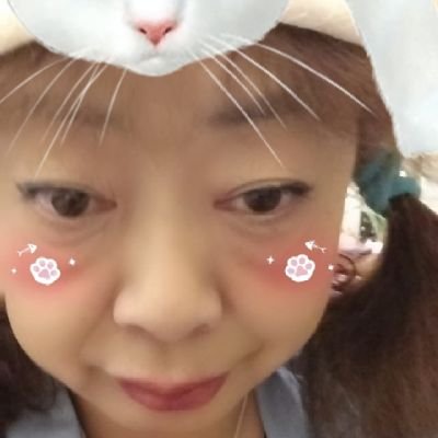 emihanagdnoyome's profile picture. スマートフォン2台で書いてます。
日本国際。日本女性。
北朝鮮とロシアのクオーターで、セブンイレブンのパートさん
🌹日本のはな
(*^^*)🌹🌸
https://t.co/SxRiW9cNPU