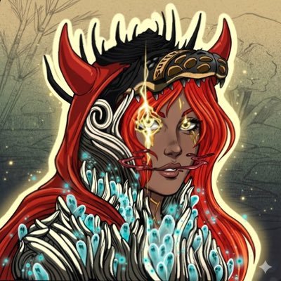 tori_shima2's profile picture. I love to research, I bring my ideas to life using AI, Quacks @wallchain | Gamer | pending operative @Neukoai | @Tomodachi_dao