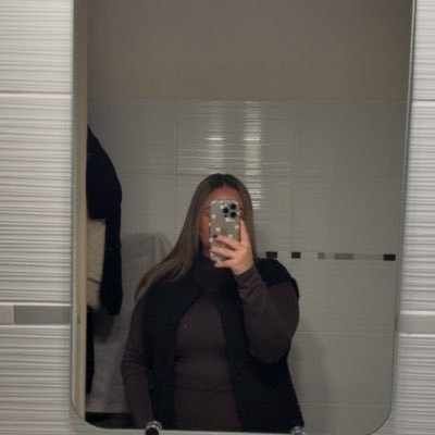 Kthr972__'s profile picture. ❤️