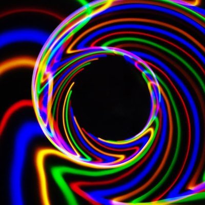 Curi0usB's profile picture. I am new here!