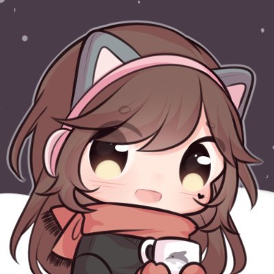 Chey_ttv's profile picture. she/her | Partnered Streamer 
Survivor main. I dabble in killer.
Trying to make others smile ❤️
contact: cheytwitch@gmail.com