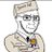Asscatchemmm's profile image