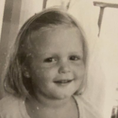 inmajimsev's profile picture. Periodista sevillana y sevillista...Cuenta personal. El día que no me veas sonreír, muy mal andará la cosa...🙃