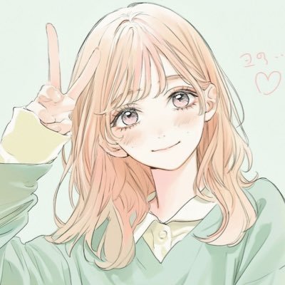 namiicats's profile picture. part time dress up darling , full time idiot ✨︎ alt @strwbrrywife