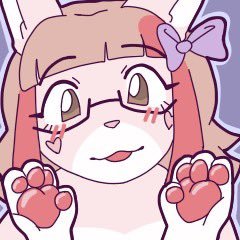 YamiiyOwO's profile picture. 🇸🇪 | 20 | they/she | hyperfixates on things & posts art | ♡ @030_rose ♡ | priv: @nikoflop | love splatoon, vocaloid, arcane, murder drones, TADC, ENA and VNs