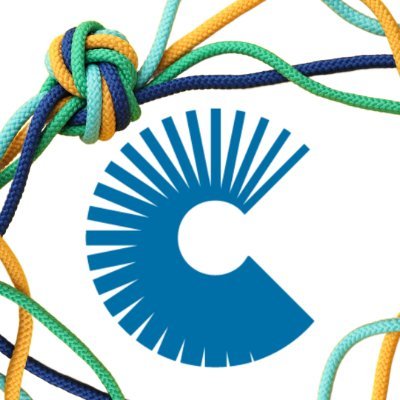 Crisis_Services's profile picture. Promoting the health, safety and well-being of our community through #advocacy #counseling #training #prevention #intervention, 24/7/365: 716-834-3131 or 988