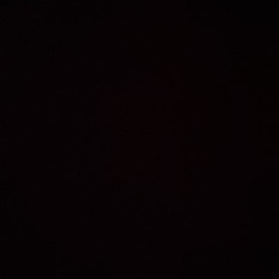 cashfaggot90's profile picture. #Eurabia #Mnwo