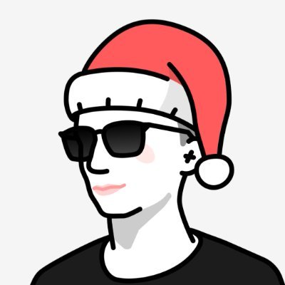 marcelkargul's profile picture. Founder @kargulstudio / We build products, websites, and brands.