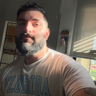 PblBeard's profile picture. 