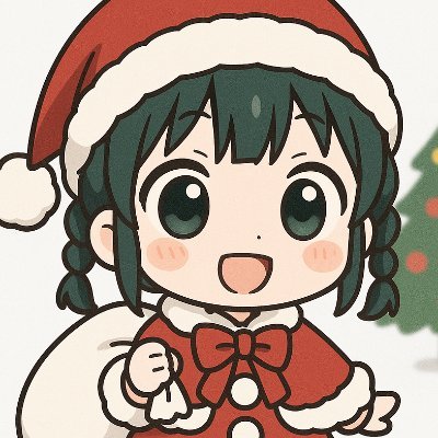 javavvitch's profile picture. Staff Software Witch, Founder of Git Cute “You’re like tech famous though.” **All thoughts and opinions are my own** ✨💫