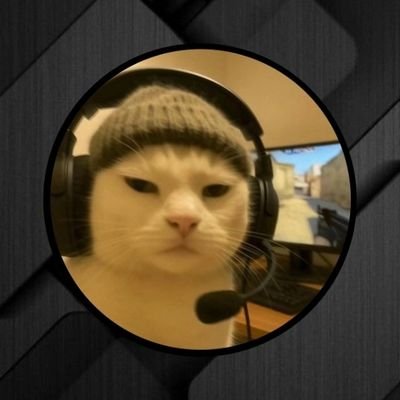 thyholyboi's profile picture. 🙂lol 
football accolyte/Arsenadict -----⚽ 

ALL IN GOD'S 👐 🤲