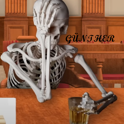 TheAussie69420's profile picture. 