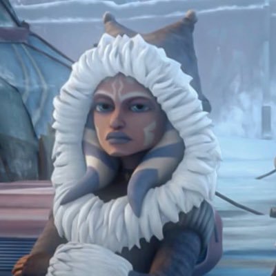 roryswonder's profile picture. simply in love with anakin skywalker