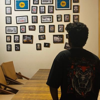 thequote01's profile picture. 