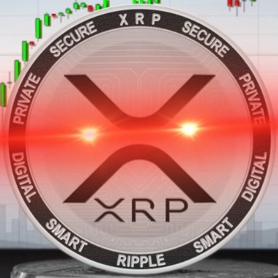 XRP_Spartan's profile picture. 22 | XRP and Cardano Enthusiast | Austrian economist | Libertarian
