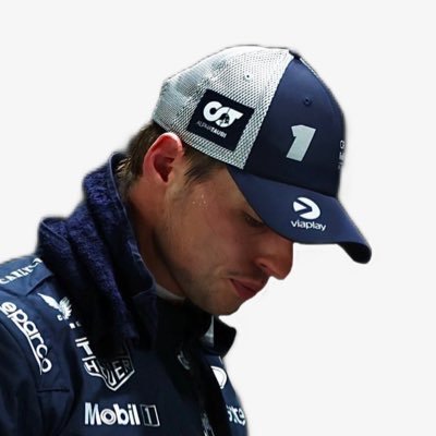 yokorrari's profile picture. ⊱ ۫ ׅ the man from monaco is the man for monza 🇵🇸 ˚. ᵎᵎ #CHARLES ✧ #PEDRI ✧ #MAISIE ˖⋆࿐