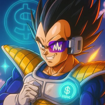 Risktaker1nft's profile picture. NFT Holder Of #MC1 SR, #Walt&Mickey FA, AF15 UR #XRPARMY