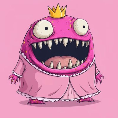 KeziaTian ChainWizard 🧙‍♂️✨ Profile