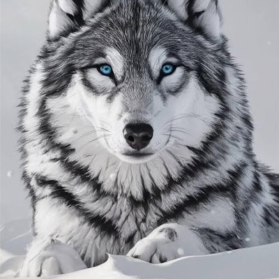 OMiranda87809's profile picture. 