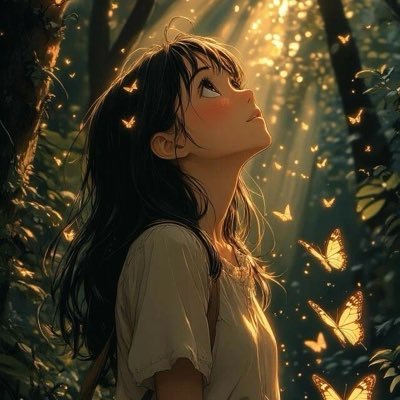 zoa_z4's profile picture. احتفال بالبساطة واعتزاز بذكرى وتأسرني المناظر الخلابة