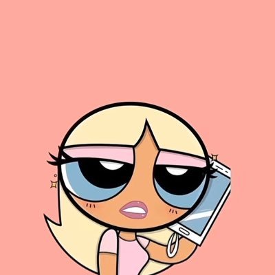 OdeseyeT33786's profile picture. Living life 🫧