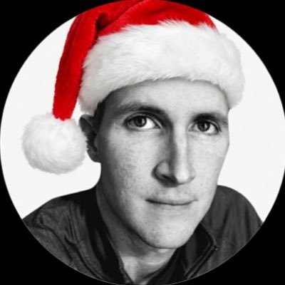 theoliverxp's profile picture. You were destined to find my profile. Follow to see why.