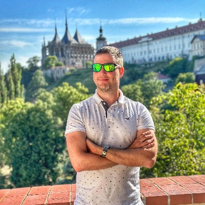 kratkyho's profile picture. 