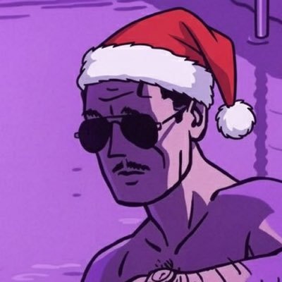 nein_skips's profile picture. 