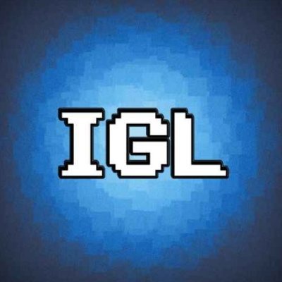 ivangamerlol1's profile picture. follows back | 16 | gamer | he/him | 500+ subs on youtube