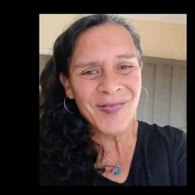 TamaraCasado_V's profile picture. Mujer Transgénero Activista, Militante @PCdeChile   Lucharé y te Defenderé porque NUNCA se te acalle por Origen, Edad, Identidad, Orientación Sexual o Pobreza