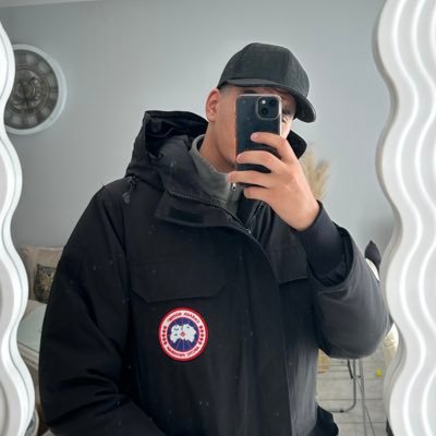 LASURVIE_'s profile picture. ECOM 💻