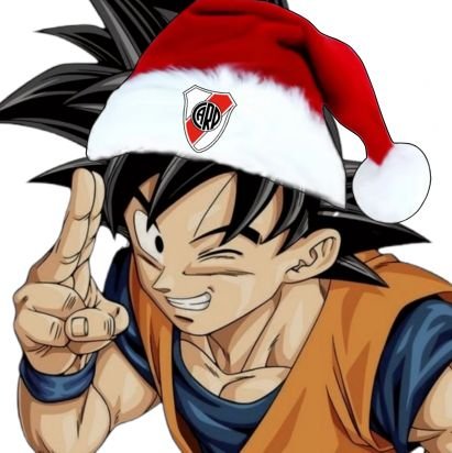 vagobond7's profile picture. 