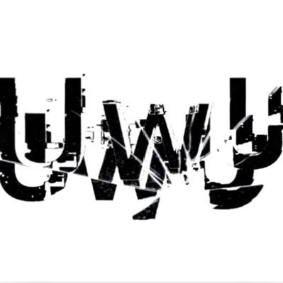 voifsan's profile picture. Bored af